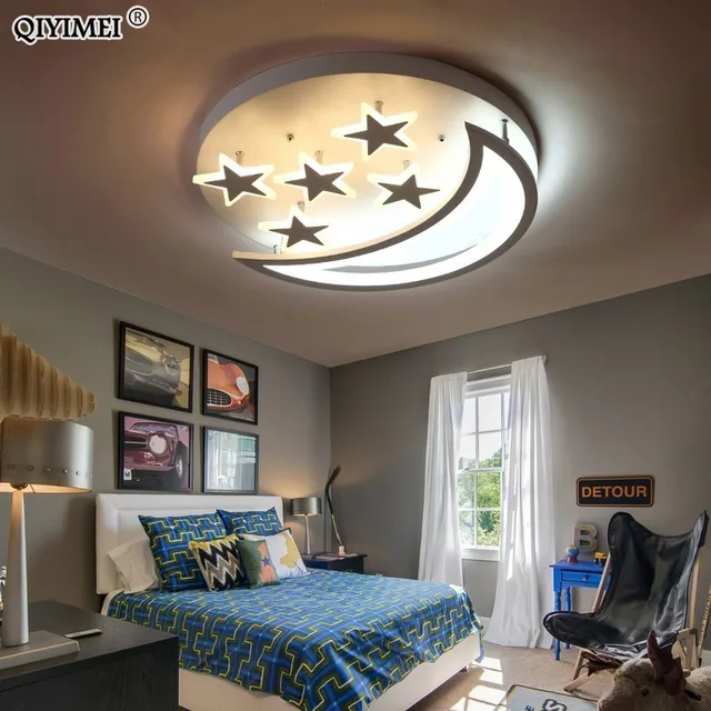 Special Price Surface Mounted ceiling light fixture with remote control For living room bed room ceiling lamps Home lamparas de techo abajur Special Price Surface Mounted ceiling light fixture with remote control For living room bed room ceiling lamps Home lamparas de techo abajur