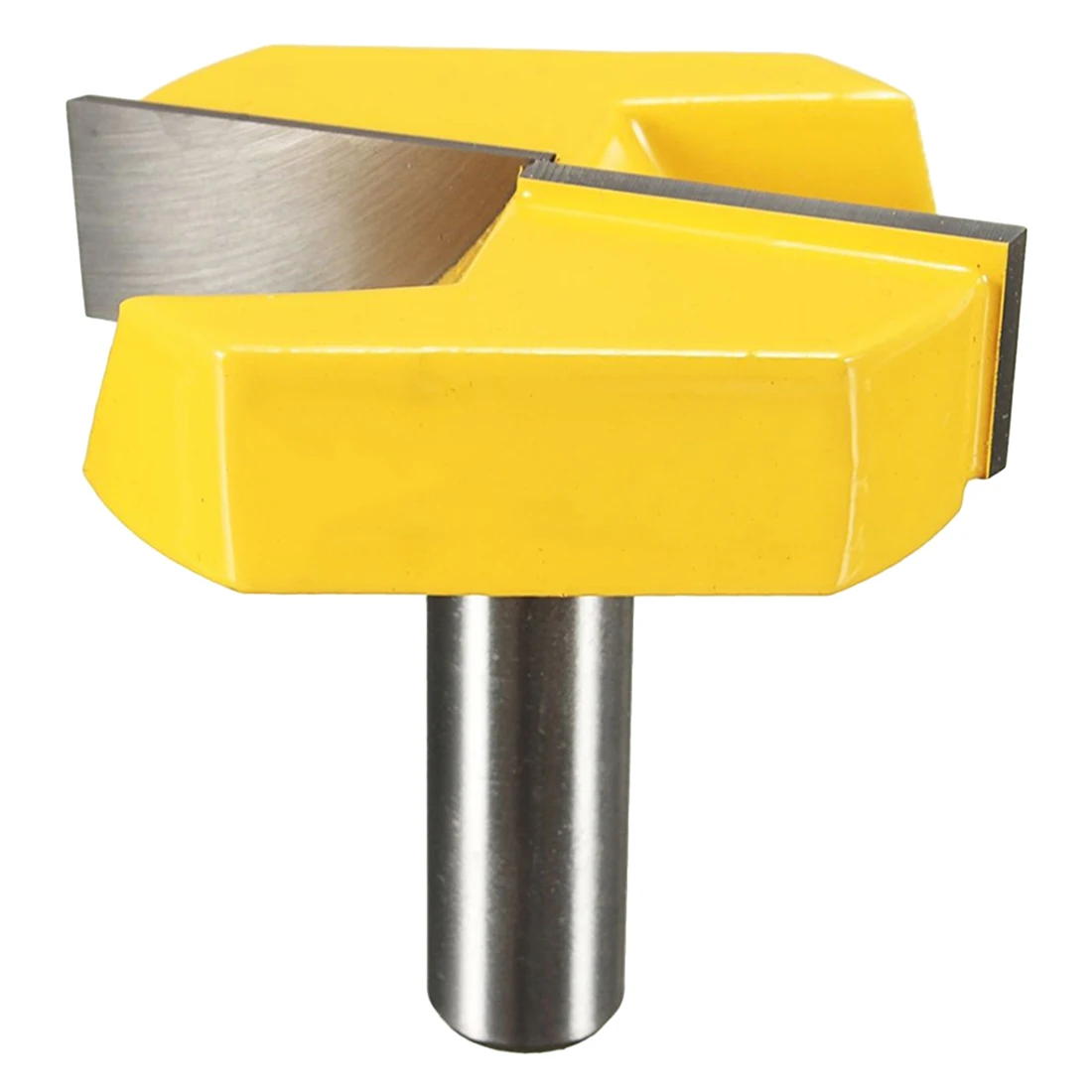 Woodworking Milling Cutter Router Bit