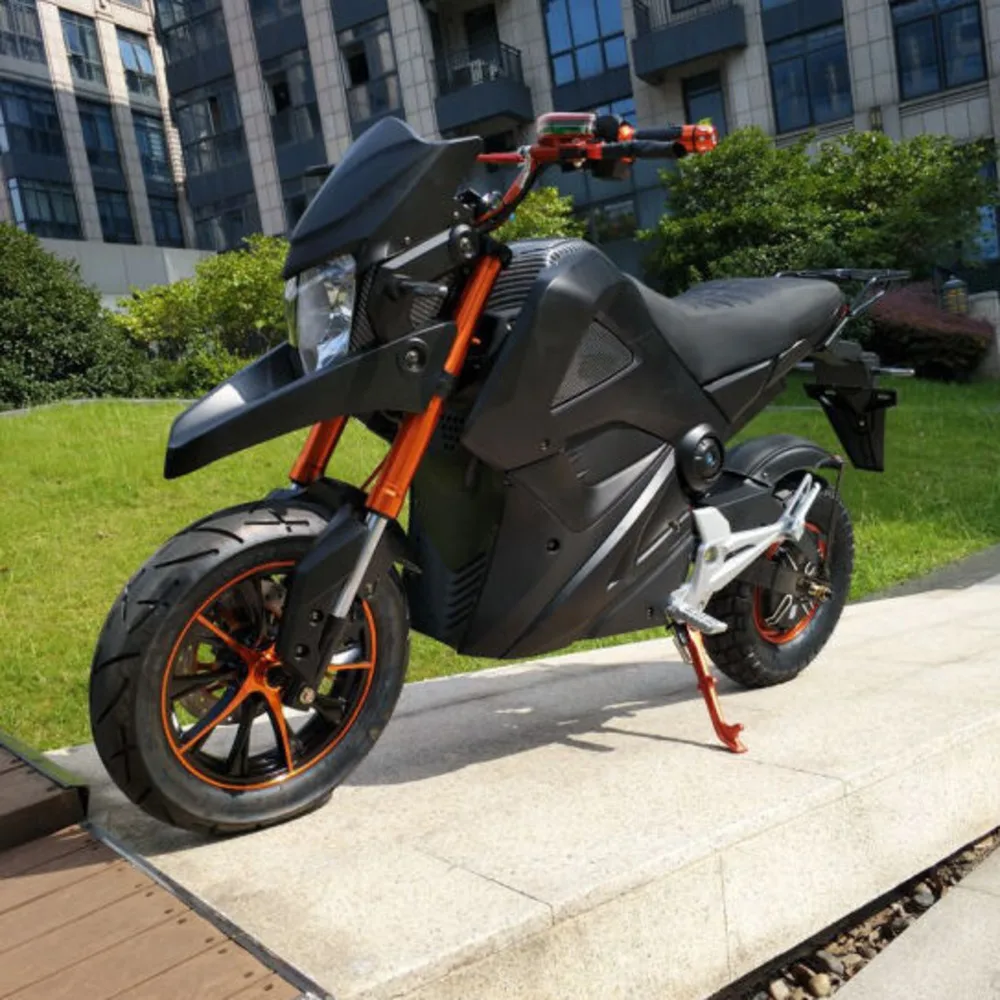 Best National Standard Adult Electric Vehicle Platform Bell Green Source 72v Motorcycle Flash sale Free shipping 2 Best National Standard Adult Electric Vehicle Platform Bell Green Source 72v Motorcycle Flash sale Free shipping 2