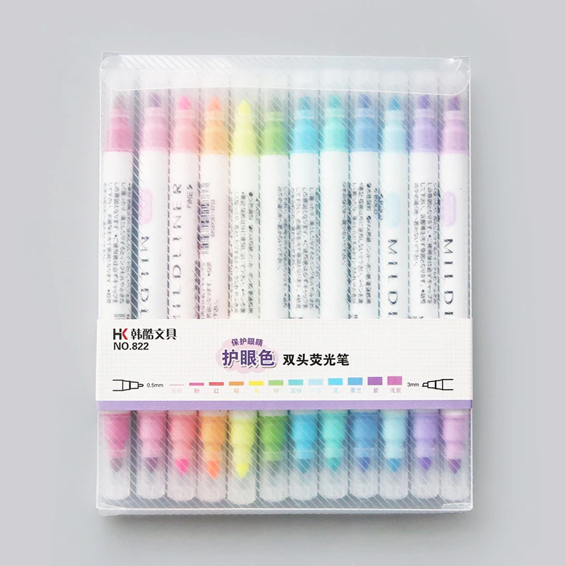 상품 이미지 6
