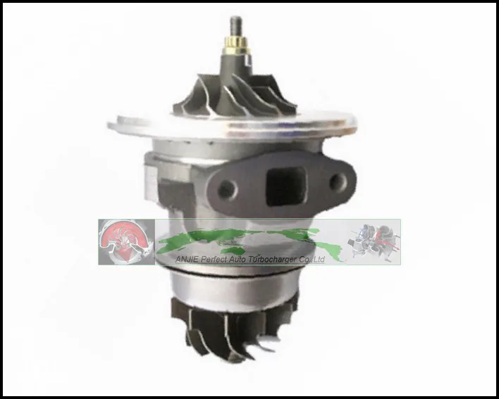 Картридж Turbo CHRA Core TA3123 466674 466674-0003 466674-0007 2674A147 2674A301 2674A076 для Perkins внедорожных автомобилей 1004 1004,2 T