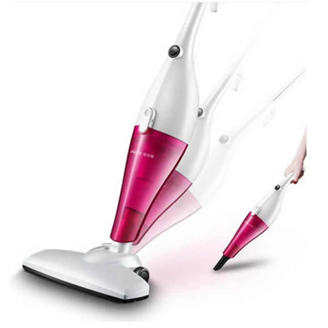

Multi-function Suction Sweeping and Sweeping Sweeping Machine Home Handheld Putter Dual-use Vacuum Cleaner