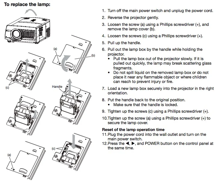 Sheng Substituição Epson Power Lite 955wh 965 h 97 98 99wh S27 W29 X27 Elplp88 - V13h010l88 5 SHENG SUBSTITUIÇÃO ELPLP88V13H010L88 Epson Power Lite 955WH