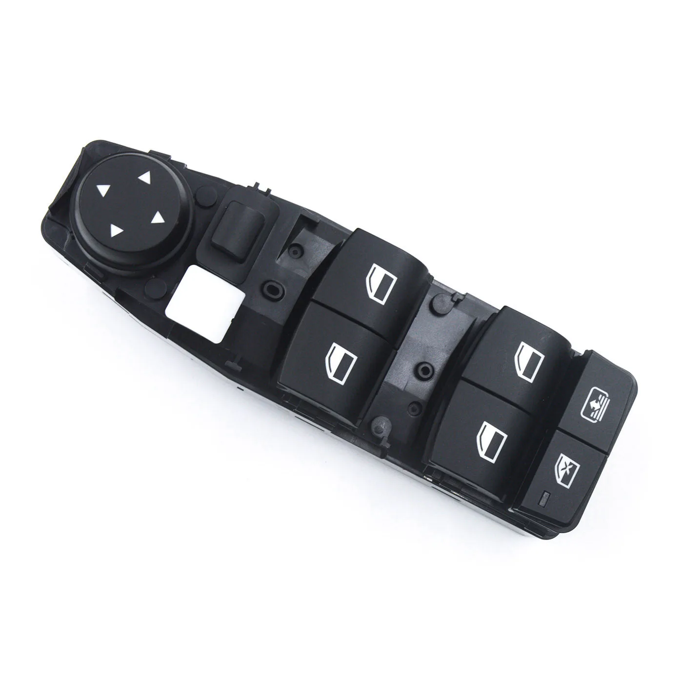 Для BMW F07 F30 F10 316d 320i 530d 2009 2010 2011 2012 2013 2014 2015 2019 61319218481 переднее окно зеркало