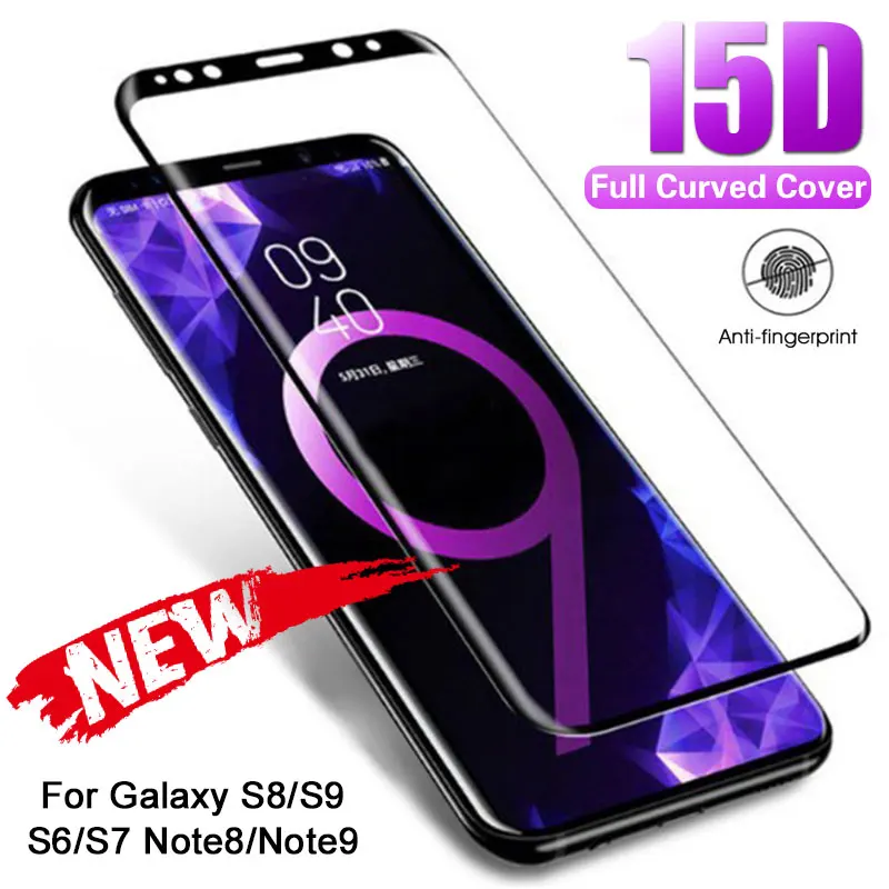 s9 edge screen replacement