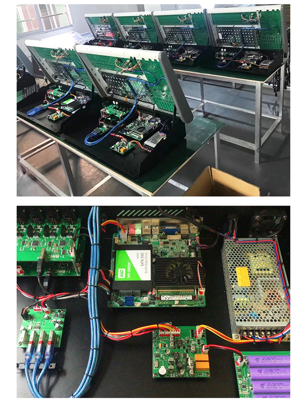 

With Flight Case Tiger Touch DMX Controller/Tiger Touch II 2 DJ Lighting Console/Tiger Touch DMX512 Consoles For Stage Lighting