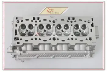 

Engine F16D4 Bare Cylinder Head For CHEVROLET CRUZE 16V 1.6L OEM NO. 55559340 55571689 55565192
