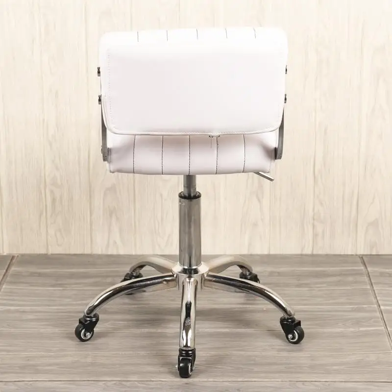 Мебель Schoonheidssalon Cabeleireiro Silla Mueble Barbeiro Salon De Belleza Shop Cadeira Barbearia Barbershop парикмахерское кресло