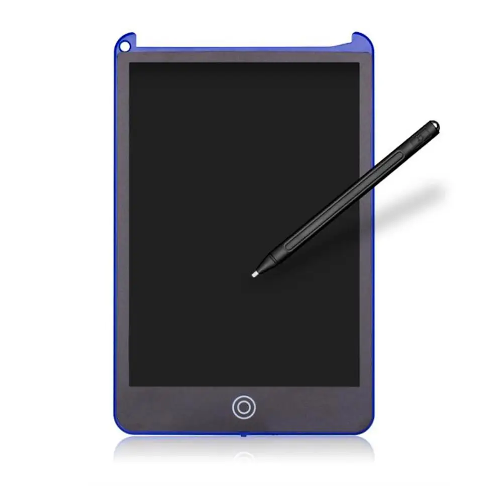 

8.5 inch Portable Smart LCD Writing Tablet Electronic Notepad Drawing Graphics Tablet Board with Stylus Pen