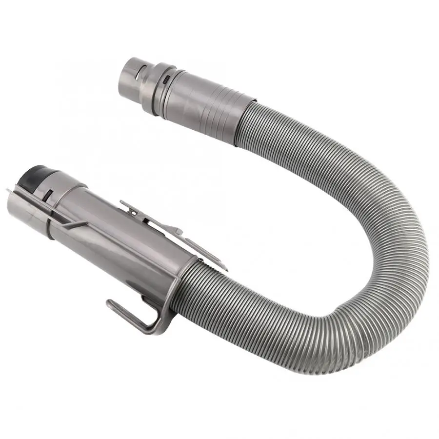 

Replacement Hose Assembly for For dyson DC33 Multi Floor & Dc33 Amimal Vacuum Cleaner