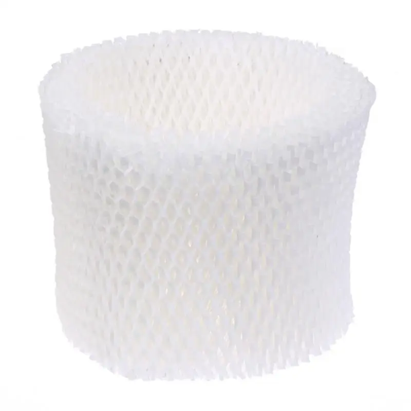 

Family Air Purification Filter Humidifier Filters Compatible for Honeywell HC-888N Multi-layer Seamless Connection