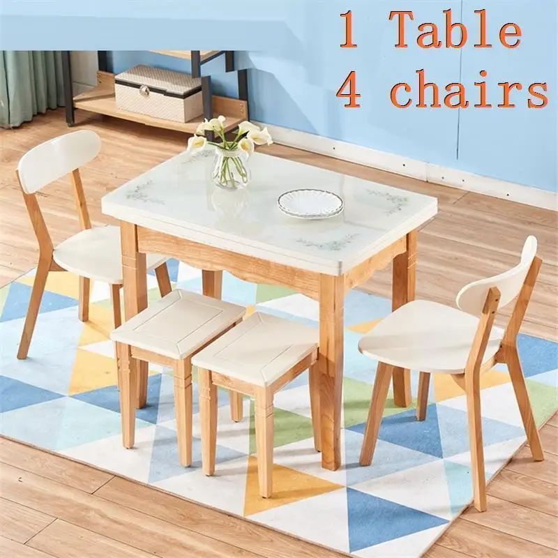 Set Eet Tafel Esstisch Kitchen Tavolo Da Pranzo Redonda Escrivaninha Wooden Comedor Desk Bureau Mesa De Jantar Dining Room Table Set Eet Tafel Esstisch Kitchen Tavolo Da Pranzo Redonda Escrivaninha Wooden Comedor Desk Bureau Mesa De Jantar Dining Room Table