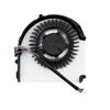 New CPU Fan For Lenovo Thinkpad X220 X220I X220T X230 X230I X230T 4pin ► Photo 1/6