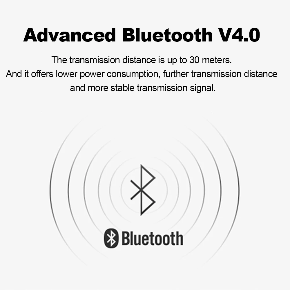 Jabra Talk 2 Беспроводная bluetooth-гарнитура бизнес-наушники HD голосовые громкие звонки с микрофоном для смартфона