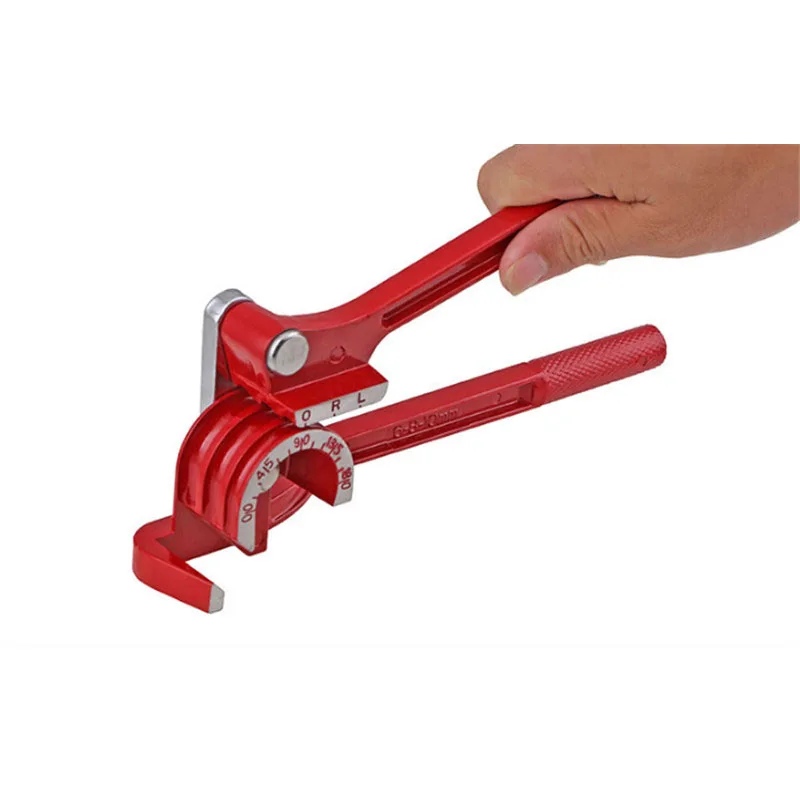 Bendtools трубогиб. Трубогиб 18 мм. Трубогиб 10-16 мм. Трубогибочный станок. Pipe bender трубогиб.