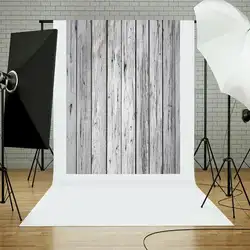 900*1500 мм водонепроницаемый с отделкой "под дерево" блок фон для фотосъемки фотостудия видео Художественная ткань Фотостудия фоны