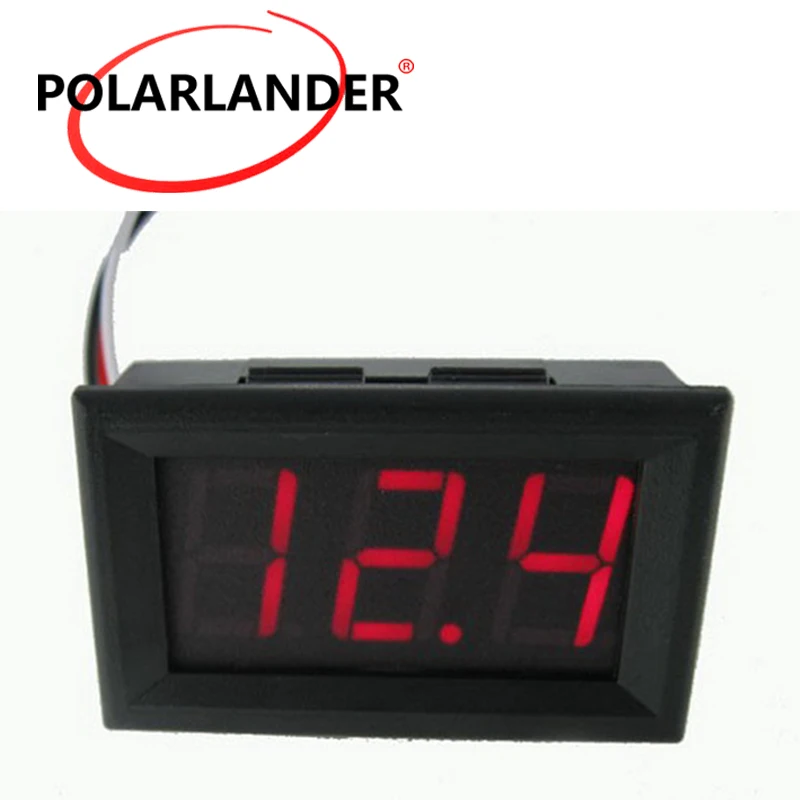 Амперметр м4200. Вольтметр 30в. Вольтметр 0-5 вольт. Амперметр 0 30 0. Амперметр 0 30 0.