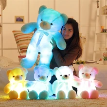 cheap teddies