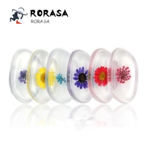 1 шт. косметическая пудра для пудры пуф для макияжа цветок кристалл пуховка для макияжа силиконовый креативный набор косметики belleza