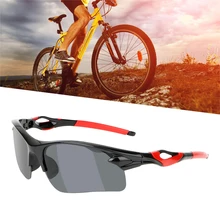 Очки для водителей, езды на велосипеде, спорта на открытом воздухе, очки для мотоцикла, езды на велосипеде, солнцезащитные очки с УФ-защитой UV400