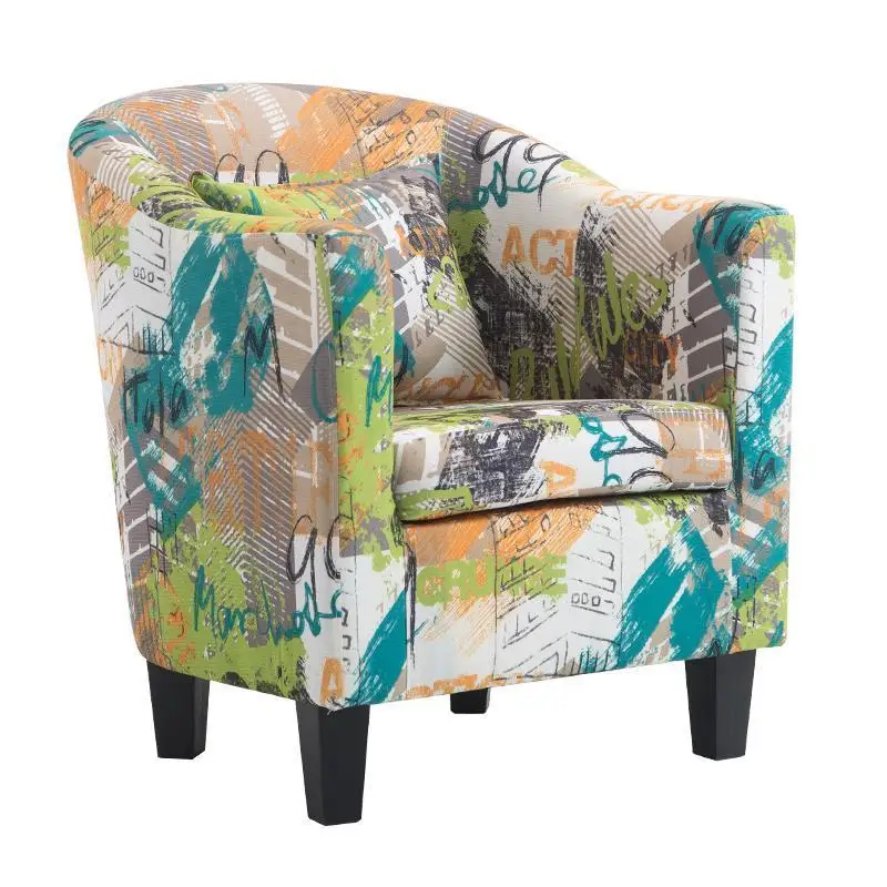 

Copridivano Oturma Grubu Mobilya Fotel Wypoczynkowy Meubel Puff Kanepe Zitzak Set Living Room Furniture De Sala Mueble Sofa