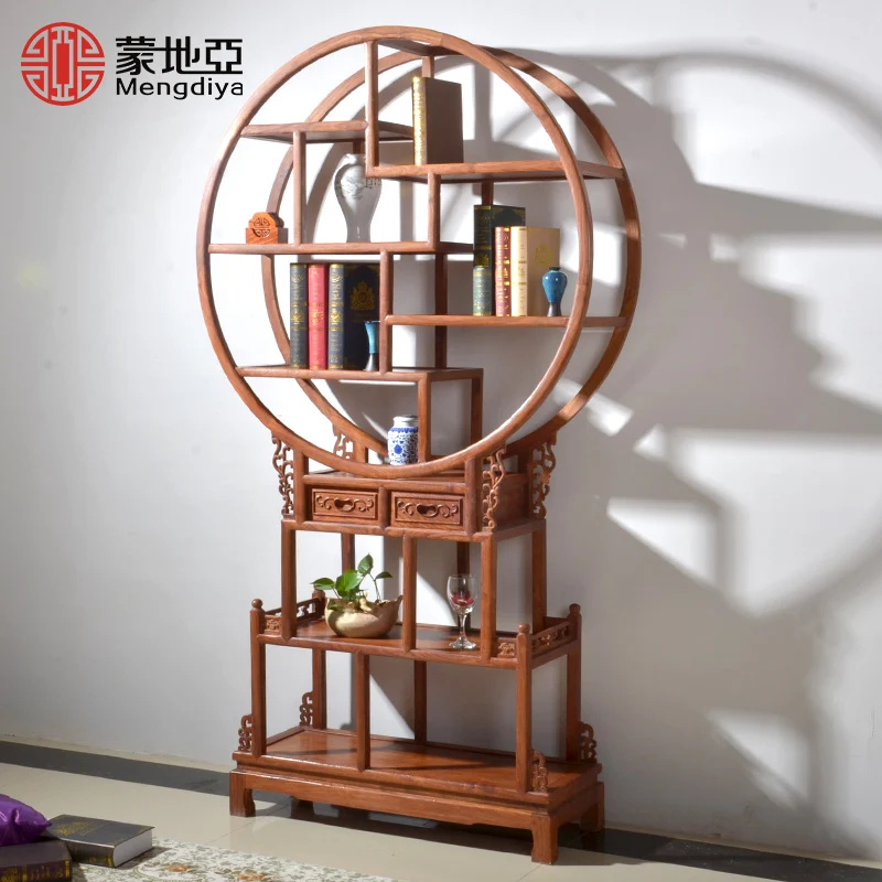 Cassettiera legno commode meuble rangement muebles de sala cajonera komoda витрина китайская мебель комод