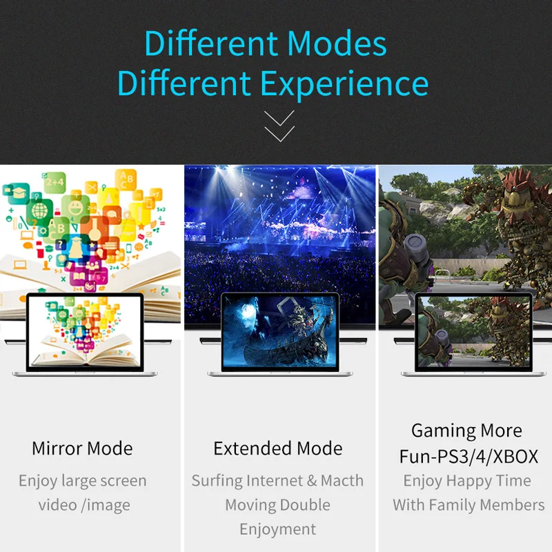 CHOSEAL HDMI كابل 2.0 3D 4 K عالية السرعة HDMI كابل ل HD TV كمبيوتر محمول LCD PS4/3 العارض الكمبيوتر HDMI 2.0 الحبل 1 M 2 M 3 M 5 M كابل