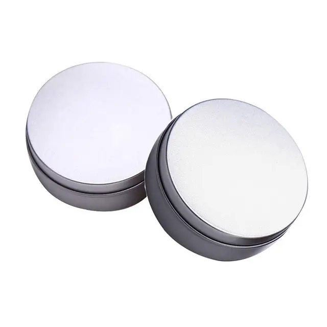 Cheap 1Pc Mini Solid Color Eye Shadow Makeup Brush Sponge Cleaner Cosmetic Tool Cleaning Box Container Case Beauty Cheap 1Pc Mini Solid Color Eye Shadow Makeup Brush Sponge Cleaner Cosmetic Tool Cleaning Box Container Case Beauty