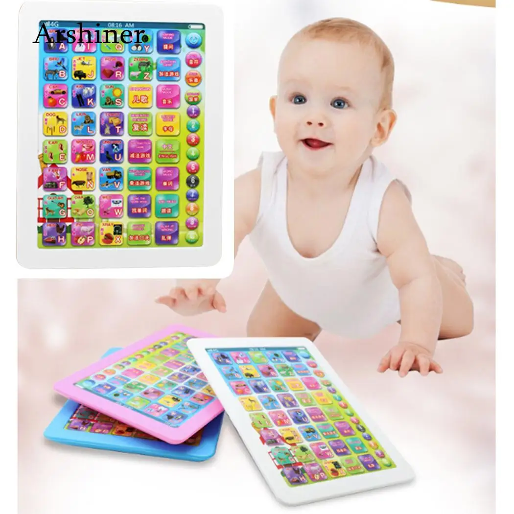 hot toddler toys 2018