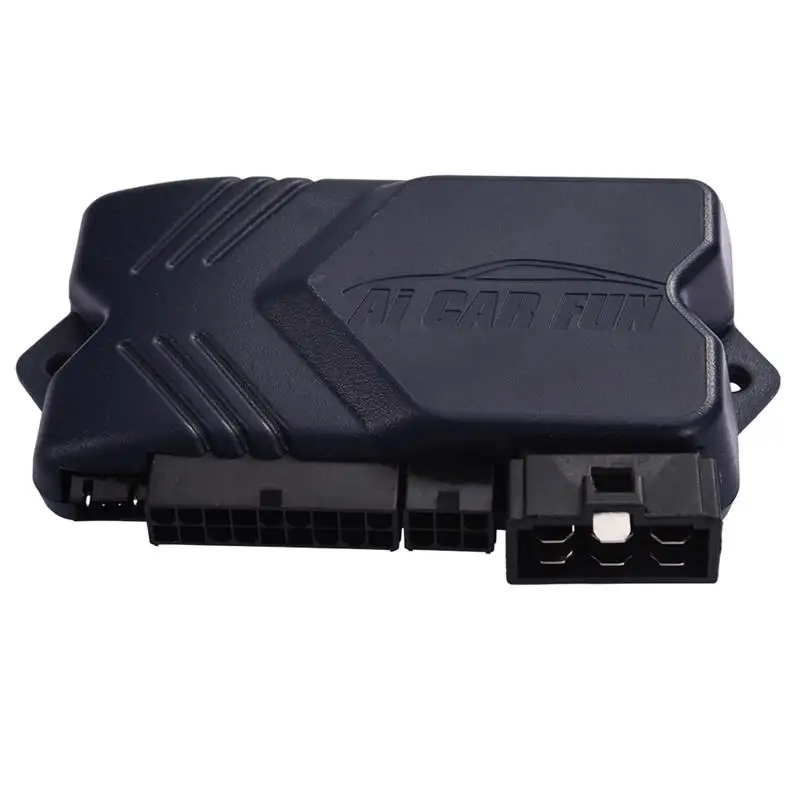 

Russian Version For StarLine B9 Two Way Car Alarm System With Engine Start LCD Remote Control Key Fob Case For B9