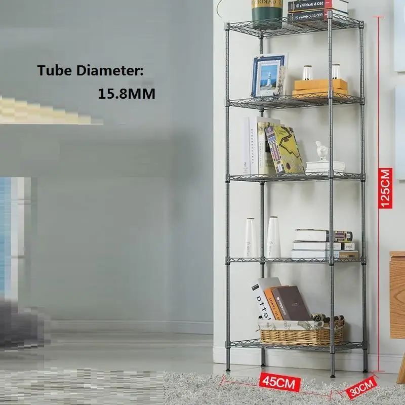 Полка для хранения полка стен и perchero estanterias pared decoracion rangement кухонная утварь prateleira