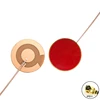 4G 8dbi built-in PCB antenna RF178 cable 15cm + IPEX port 3M glue 2PCS / batch ► Photo 1/3
