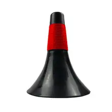 Sport Training Traffic Cone Of Field Marker Cones For Outdoor Activity Festive Events Football Skate Kid Soccer Basketball Cones