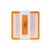 1PC Triple Track Paper Trimmer Blades for Photo Paper Cutter Guillotine Card Trimmer Ruler Home Office Mini Paper Cutter ► Photo 2/6