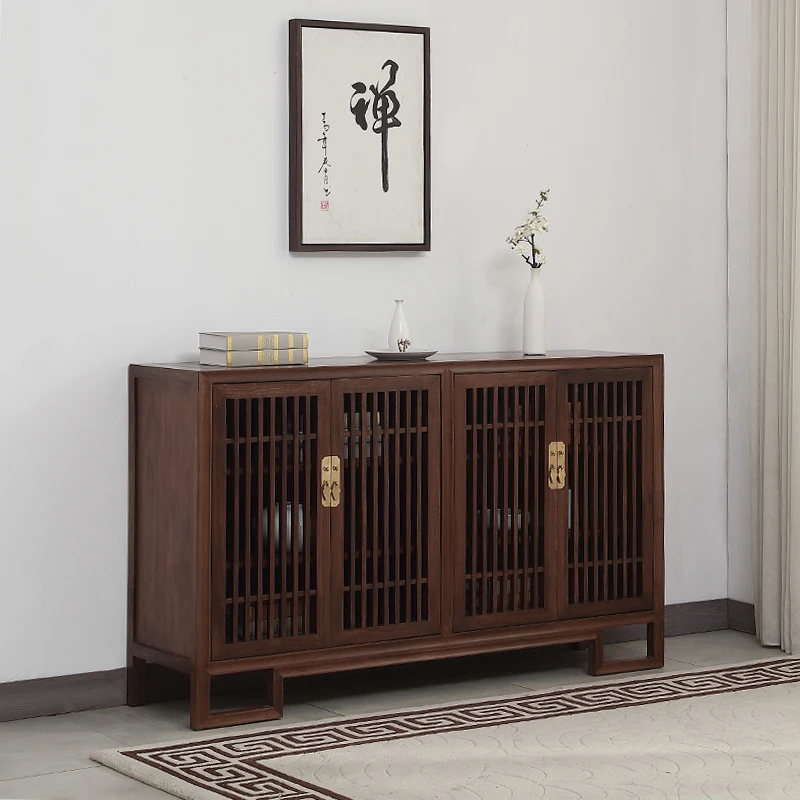 Muebles де Сала commode meuble rangement потертый шик cassettiera armoire де rangement Дерево Шкаф для хранения ladekast