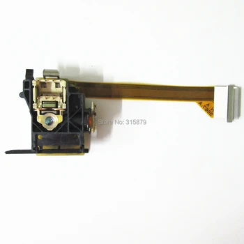 

Original CDM12.4 for Philips CD Laser Pickup Lens CDM-12.4 VAM1204