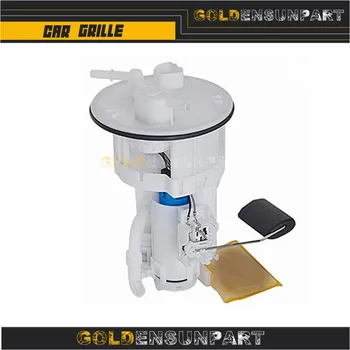 

31110-1G000 08300-0880 auto complete fuel pump module assembly case for Kia Rio Hyundai Accent 2005-2010