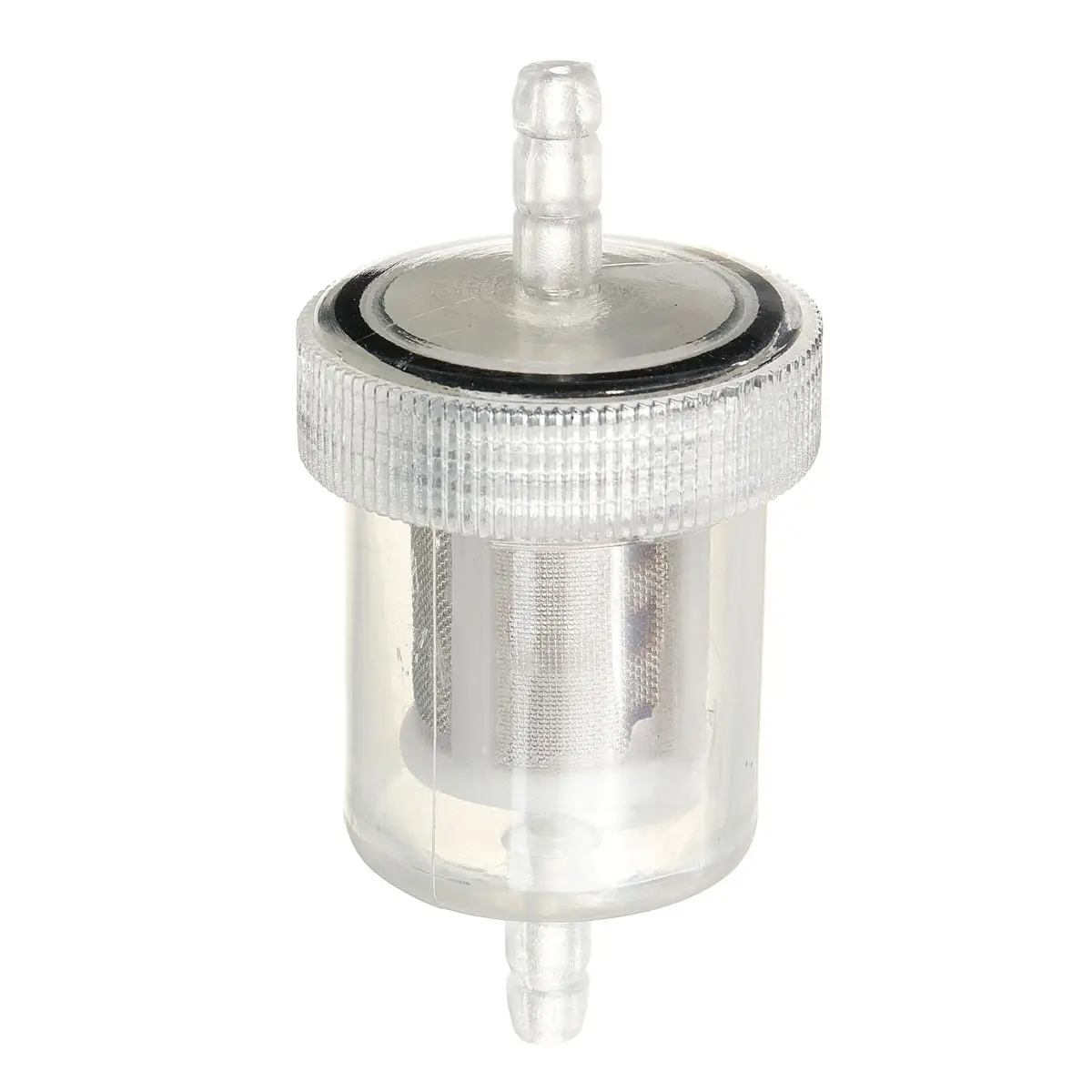 Inline Fuel Filter Hose Clip Pipe Line 89031118 For Webasto Eberspacher