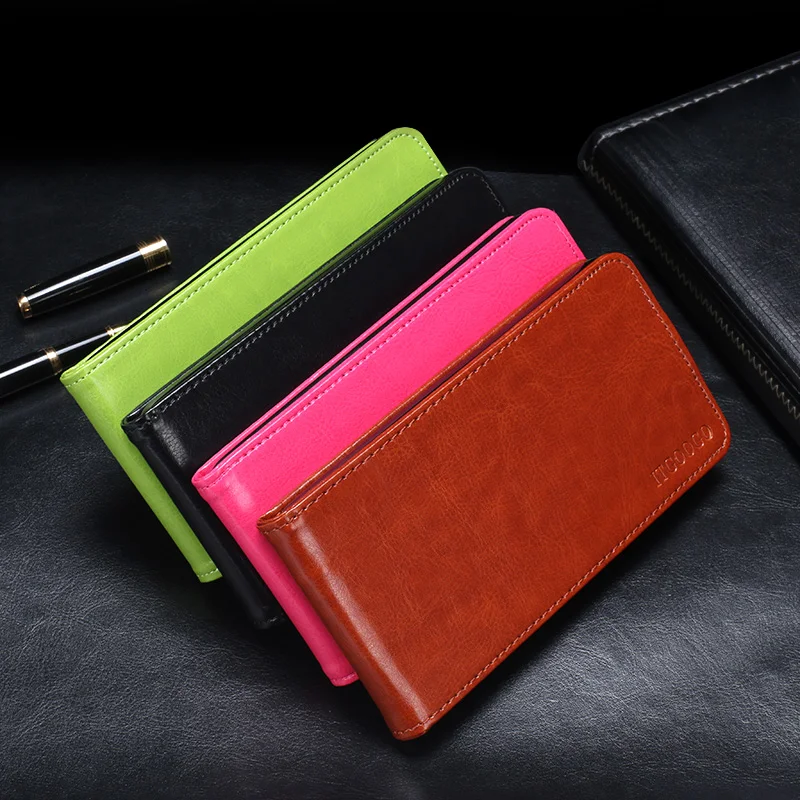 For Samsung Galaxy A60 Case Cover Flip Leather Protective Case For Samsung Galaxy A60 A6060 Cover Business Phone Case For Samsung Galaxy A60 Case Cover Flip Leather Protective Case For Samsung Galaxy A60 A6060 Cover Business Phone Case