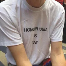 Gay bains sexe Tumblr