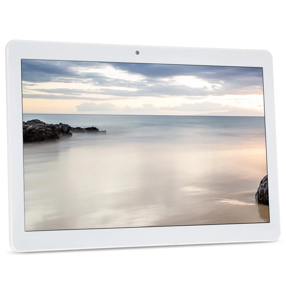 Teclast X10 Планшеты PC 10 1 'Ɖg Phablet ОС Android 6 0 MTK6580 Quad core 1. 3g Гц Процессор ГБ Оперативная