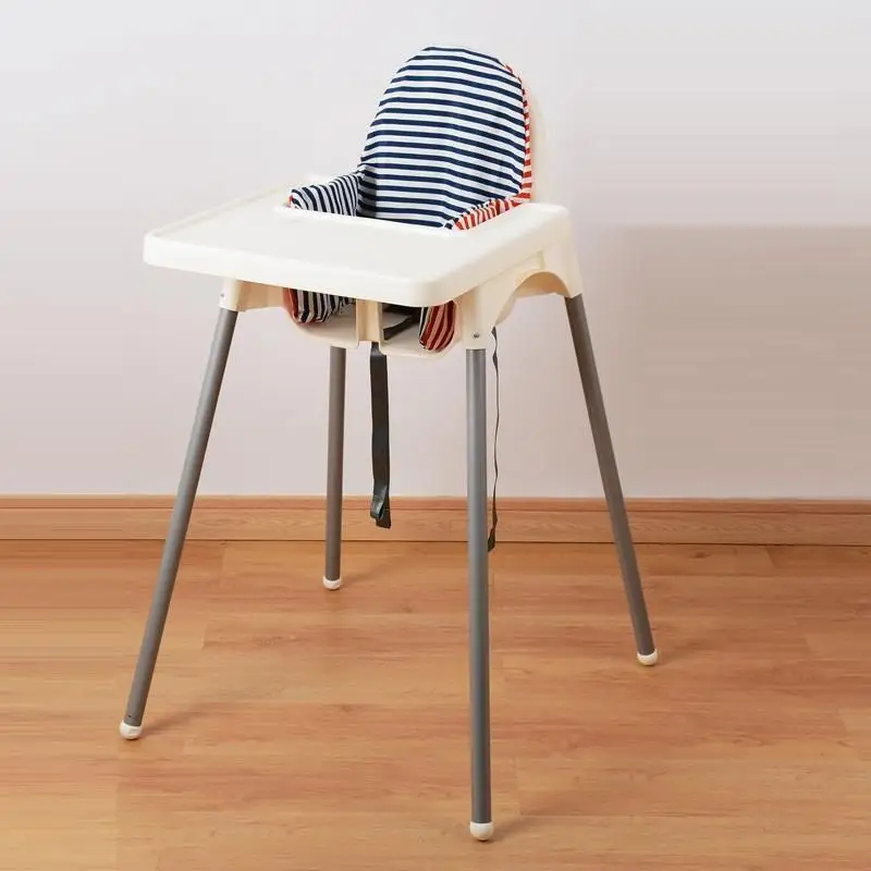 Design Table Balcony Vestiti Bambina Kinderkamer Plegable Child Baby Cadeira Kids Furniture Fauteuil Enfant silla Children Chair Design Table Balcony Vestiti Bambina Kinderkamer Plegable Child Baby Cadeira Kids Furniture Fauteuil Enfant silla Children Chair