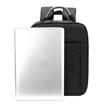 

fashion New Portable Backpack Carrying Case For Xiaomi FIMI A3 RC Quadcopter Drone Storage Bag