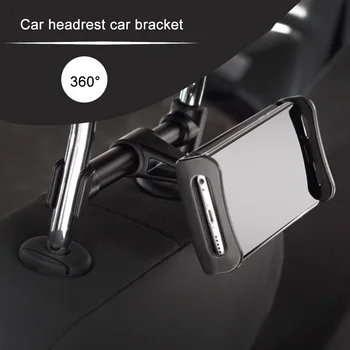 

Universal Phone Holder Stand Base for IPhone 7 8 X for Samsung Galaxy S9 S8 for Xiaomi Tablet Stand Desk Phone Holder