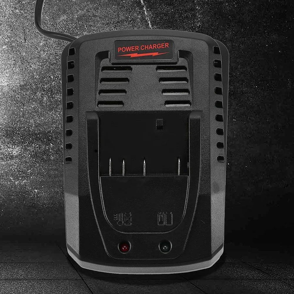 Зарядное устройство SQPP для литий ионных аккумуляторов Bosch 14 4 В 18 в Bat609 Bat609G Bat618