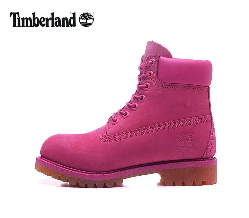 timberland purple womens boots Cheaper Than Retail Price> Buy Clothing