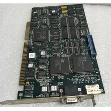 Видеомиксер II REV-C MPM UP2000 800-5693-1 A используется в хорошем состоянии