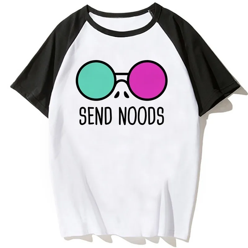 

2018 Gorillaz T Shirt Men Summer Punk Rock Shirt Short Sleeve Tshirt Male/female Funny T-shirt Music Band Gorillaz Top Tee