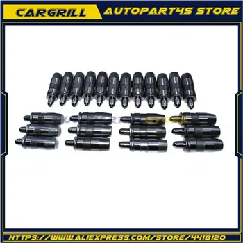 

Lash Adjuster Lifters 12 Pcs JH1525 For Dodge 4.7L 99 00 01 02 03-09
