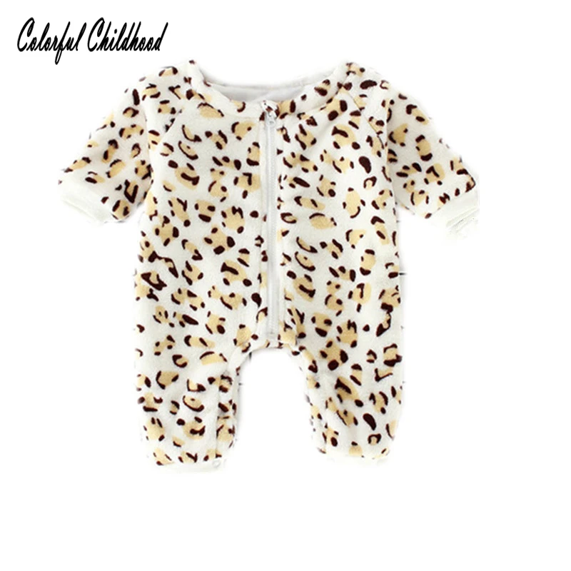 

Unisex Baby Pajamas Lovely Bunny Pattern Printed Thicken Flannel Jumpsuit Toddler Kid Infantile Winter Warm Sleep Costume 0-3t